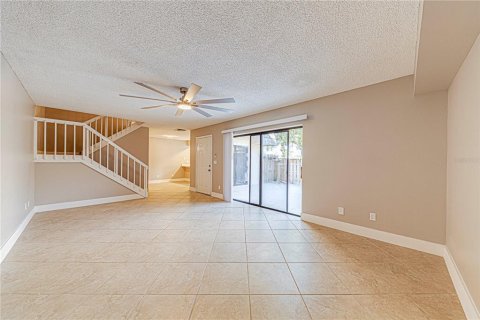 Touwnhouse à vendre à Leesburg, Floride: 2 chambres, 119.66 m2 № 2157214 - photo 22