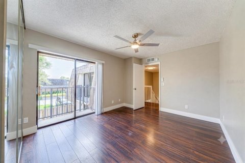 Touwnhouse à vendre à Leesburg, Floride: 2 chambres, 119.66 m2 № 2157214 - photo 30