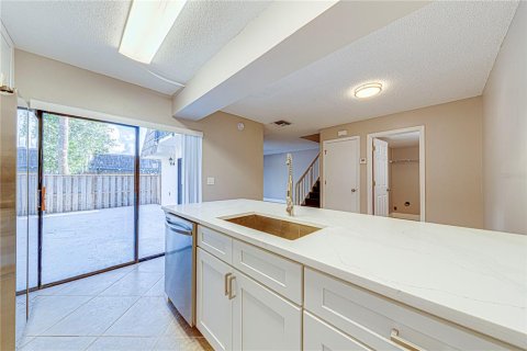 Touwnhouse à vendre à Leesburg, Floride: 2 chambres, 119.66 m2 № 2157214 - photo 29