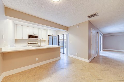 Touwnhouse à vendre à Leesburg, Floride: 2 chambres, 119.66 m2 № 2157214 - photo 26