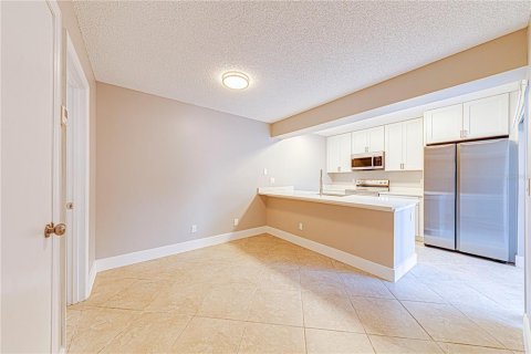 Touwnhouse à vendre à Leesburg, Floride: 2 chambres, 119.66 m2 № 2157214 - photo 24