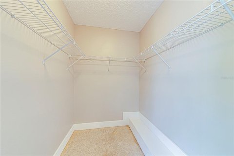 Touwnhouse à vendre à Leesburg, Floride: 2 chambres, 119.66 m2 № 2157214 - photo 5
