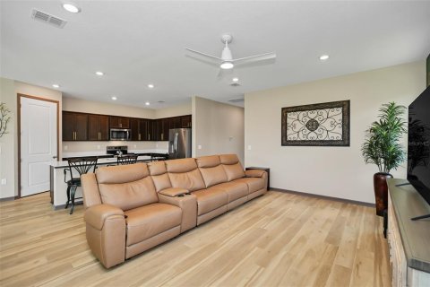 Villa ou maison à vendre à Ocala, Floride: 2 chambres, 175.49 m2 № 2120692 - photo 17