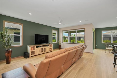 Villa ou maison à vendre à Ocala, Floride: 2 chambres, 175.49 m2 № 2120692 - photo 16