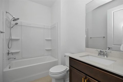 Villa ou maison à vendre à Ocala, Floride: 2 chambres, 175.49 m2 № 2120692 - photo 29