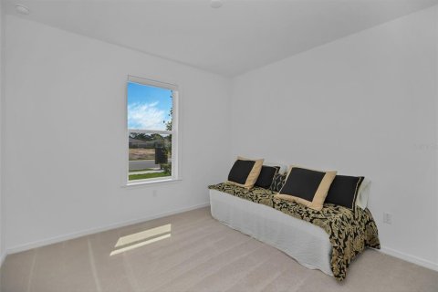 Villa ou maison à vendre à Ocala, Floride: 2 chambres, 175.49 m2 № 2120692 - photo 28