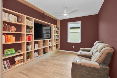 Villa ou maison à vendre à Ocala, Floride: 2 chambres, 175.49 m2 № 2120692 - photo 25