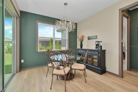 Villa ou maison à vendre à Ocala, Floride: 2 chambres, 175.49 m2 № 2120692 - photo 18