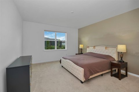 Villa ou maison à vendre à Ocala, Floride: 2 chambres, 175.49 m2 № 2120692 - photo 20