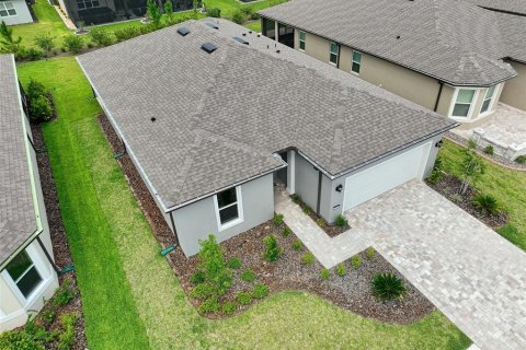 Villa ou maison à vendre à Ocala, Floride: 2 chambres, 175.49 m2 № 2120692 - photo 6