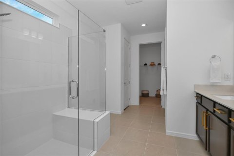 Villa ou maison à vendre à Ocala, Floride: 2 chambres, 175.49 m2 № 2120692 - photo 22