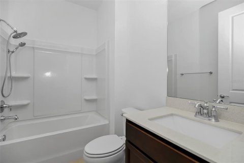 Villa ou maison à vendre à Ocala, Floride: 2 chambres, 175.49 m2 № 2120692 - photo 30
