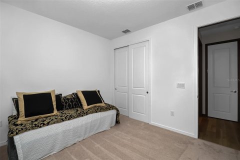 Villa ou maison à vendre à Ocala, Floride: 2 chambres, 175.49 m2 № 2120692 - photo 27