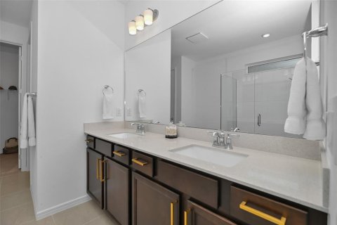 Villa ou maison à vendre à Ocala, Floride: 2 chambres, 175.49 m2 № 2120692 - photo 23