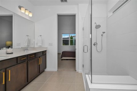 Villa ou maison à vendre à Ocala, Floride: 2 chambres, 175.49 m2 № 2120692 - photo 24