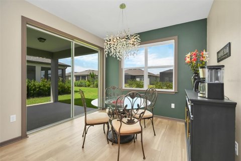 Villa ou maison à vendre à Ocala, Floride: 2 chambres, 175.49 m2 № 2120692 - photo 19