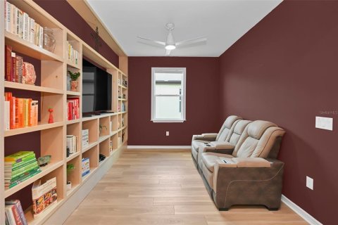 Villa ou maison à vendre à Ocala, Floride: 2 chambres, 175.49 m2 № 2120692 - photo 26