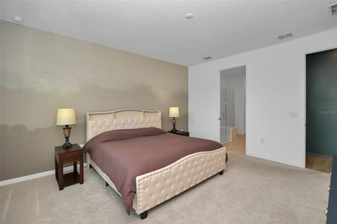 Villa ou maison à vendre à Ocala, Floride: 2 chambres, 175.49 m2 № 2120692 - photo 21
