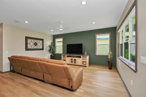 Villa ou maison à vendre à Ocala, Floride: 2 chambres, 175.49 m2 № 2120692 - photo 15
