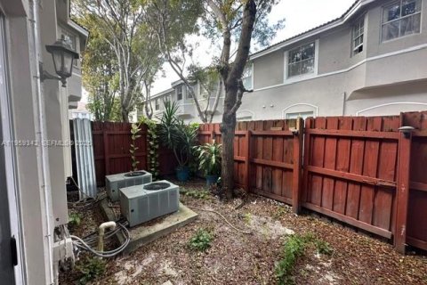 Condominio en venta en Homestead, Florida, 2 dormitorios, 84.91 m2 № 2018138 - foto 21