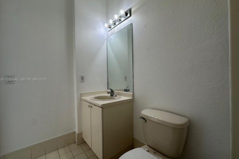 Condominio en venta en Homestead, Florida, 2 dormitorios, 84.91 m2 № 2018138 - foto 20