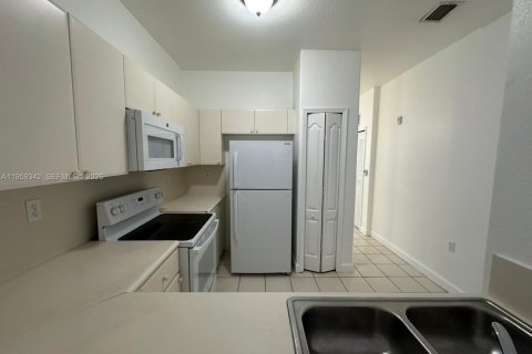 Condominio en venta en Homestead, Florida, 2 dormitorios, 84.91 m2 № 2018138 - foto 6