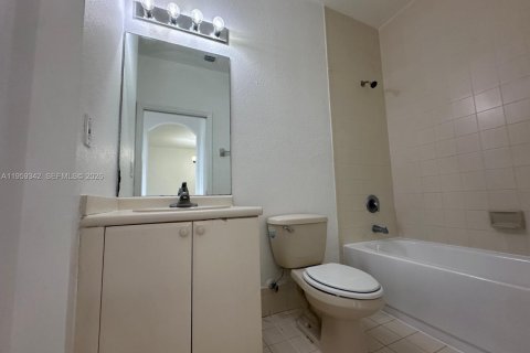 Condominio en venta en Homestead, Florida, 2 dormitorios, 84.91 m2 № 2018138 - foto 18