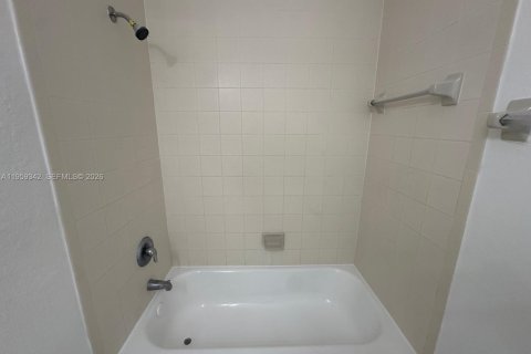 Condominio en venta en Homestead, Florida, 2 dormitorios, 84.91 m2 № 2018138 - foto 19