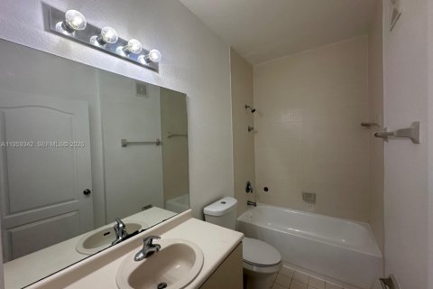 Condominio en venta en Homestead, Florida, 2 dormitorios, 84.91 m2 № 2018138 - foto 13