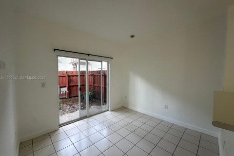 Condominio en venta en Homestead, Florida, 2 dormitorios, 84.91 m2 № 2018138 - foto 9