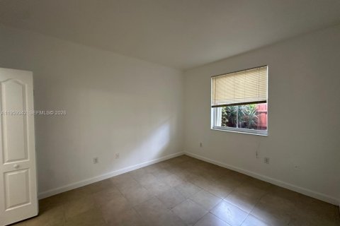 Condominio en venta en Homestead, Florida, 2 dormitorios, 84.91 m2 № 2018138 - foto 10