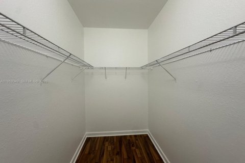 Condominio en venta en Homestead, Florida, 2 dormitorios, 84.91 m2 № 2018138 - foto 12