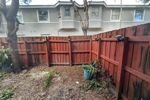 Condominio en venta en Homestead, Florida, 2 dormitorios, 84.91 m2 № 2018138 - foto 22