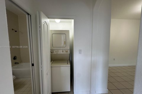 Condominio en venta en Homestead, Florida, 2 dormitorios, 84.91 m2 № 2018138 - foto 17