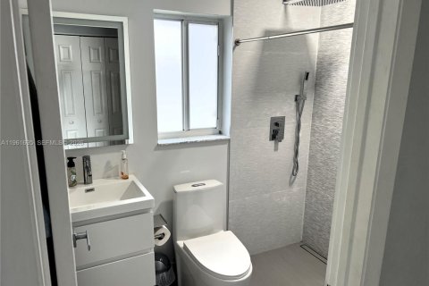 Villa ou maison à vendre à Weston, Floride: 3 chambres, 125.7 m2 № 2025205 - photo 22