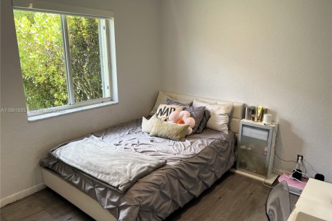 Villa ou maison à vendre à Weston, Floride: 3 chambres, 125.7 m2 № 2025205 - photo 21