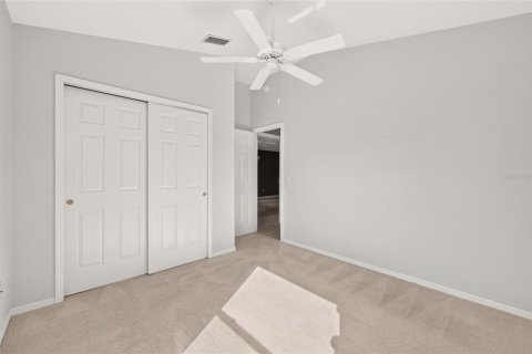 Casa en venta en The Villages, Florida, 2 dormitorios, 114.08 m2 № 2386496 - foto 29