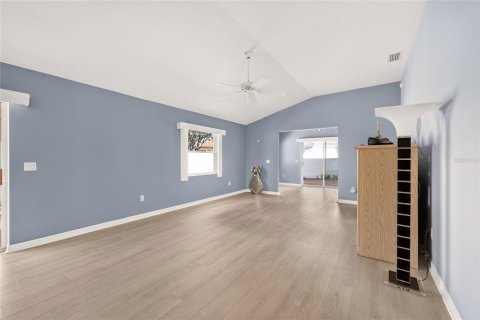 Casa en venta en The Villages, Florida, 2 dormitorios, 114.08 m2 № 2386496 - foto 15