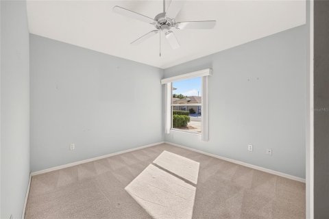 Casa en venta en The Villages, Florida, 2 dormitorios, 114.08 m2 № 2386496 - foto 27