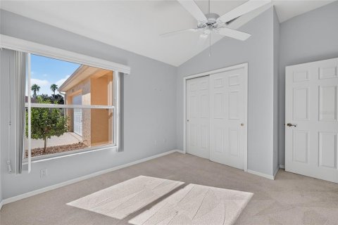 Casa en venta en The Villages, Florida, 2 dormitorios, 114.08 m2 № 2386496 - foto 28