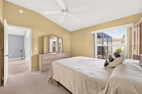 Casa en venta en The Villages, Florida, 2 dormitorios, 114.08 m2 № 2386496 - foto 21