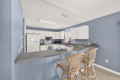 Casa en venta en The Villages, Florida, 2 dormitorios, 114.08 m2 № 2386496 - foto 8