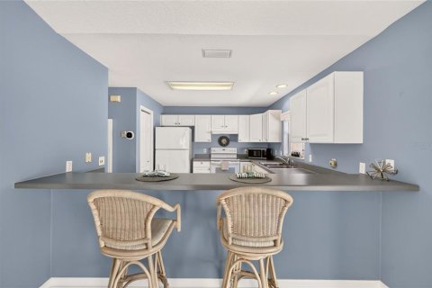 Casa en venta en The Villages, Florida, 2 dormitorios, 114.08 m2 № 2386496 - foto 9