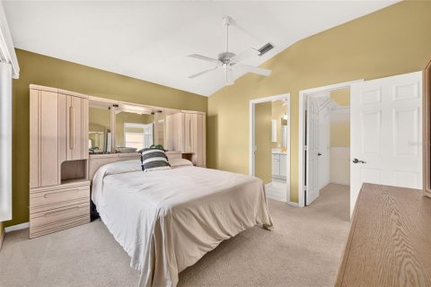 Casa en venta en The Villages, Florida, 2 dormitorios, 114.08 m2 № 2386496 - foto 20