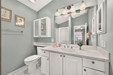 Casa en venta en The Villages, Florida, 2 dormitorios, 114.08 m2 № 2386496 - foto 23