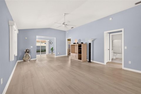 Casa en venta en The Villages, Florida, 2 dormitorios, 114.08 m2 № 2386496 - foto 14