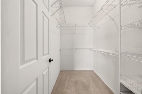 Casa en venta en The Villages, Florida, 2 dormitorios, 114.08 m2 № 2386496 - foto 25
