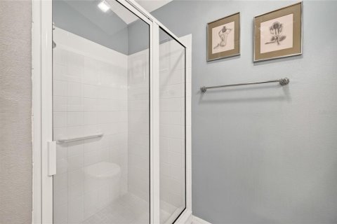 Casa en venta en The Villages, Florida, 2 dormitorios, 114.08 m2 № 2386496 - foto 24