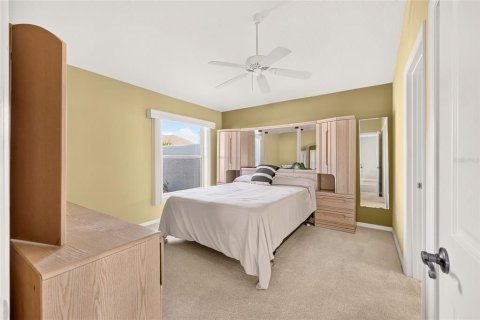 Casa en venta en The Villages, Florida, 2 dormitorios, 114.08 m2 № 2386496 - foto 19