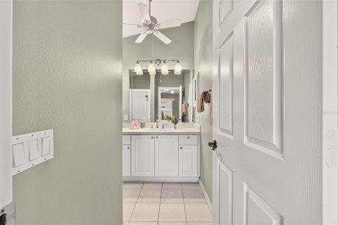 Casa en venta en The Villages, Florida, 2 dormitorios, 114.08 m2 № 2386496 - foto 22